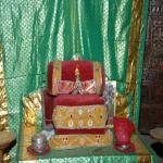 Vraj-Yatra-2014- (1087)